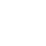 球盟会·(中国)-官方网站