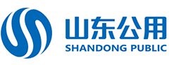 球盟会·(中国)-官方网站